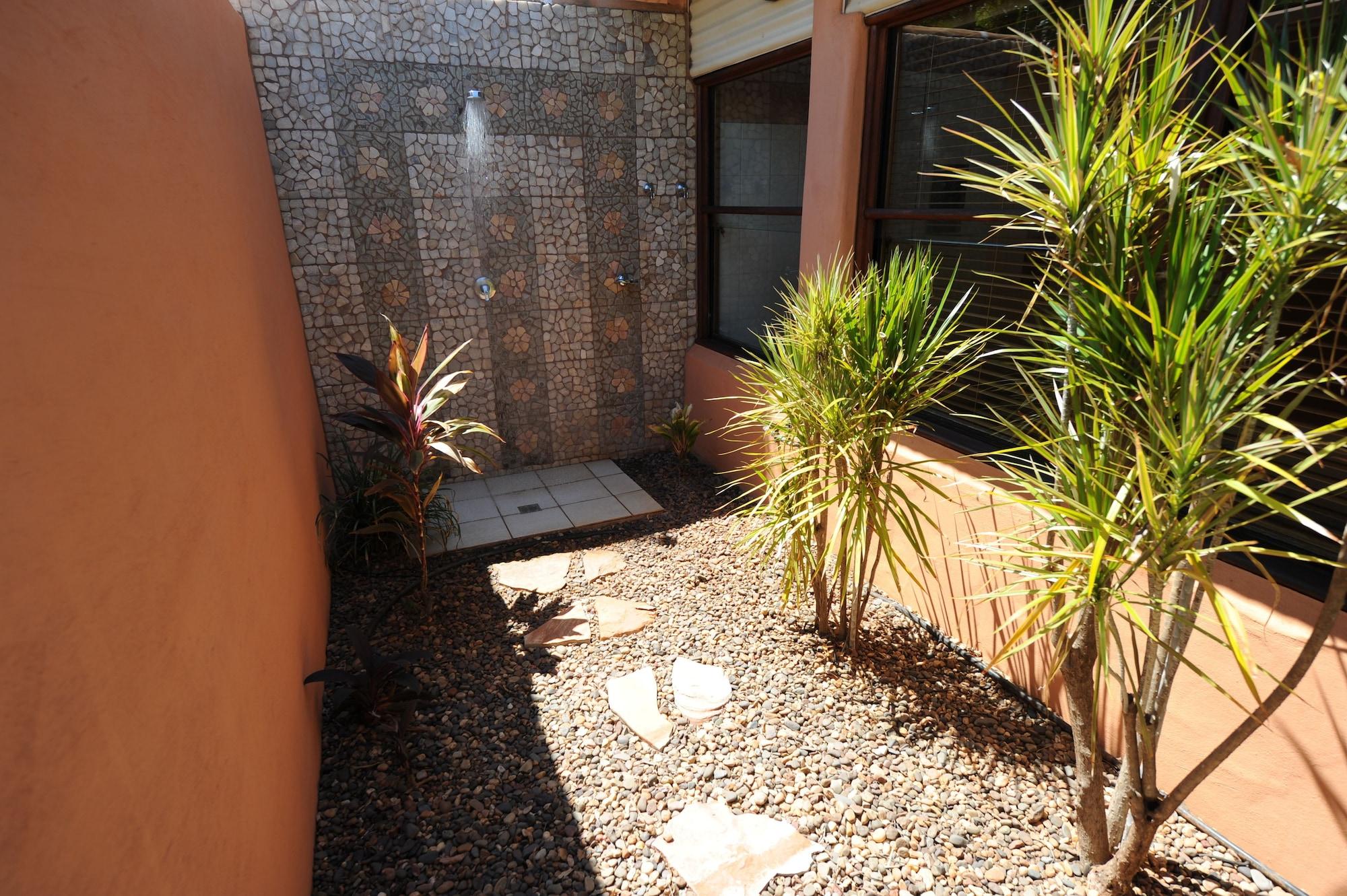Bali Hai Resort & Spa Broome Ngoại thất bức ảnh