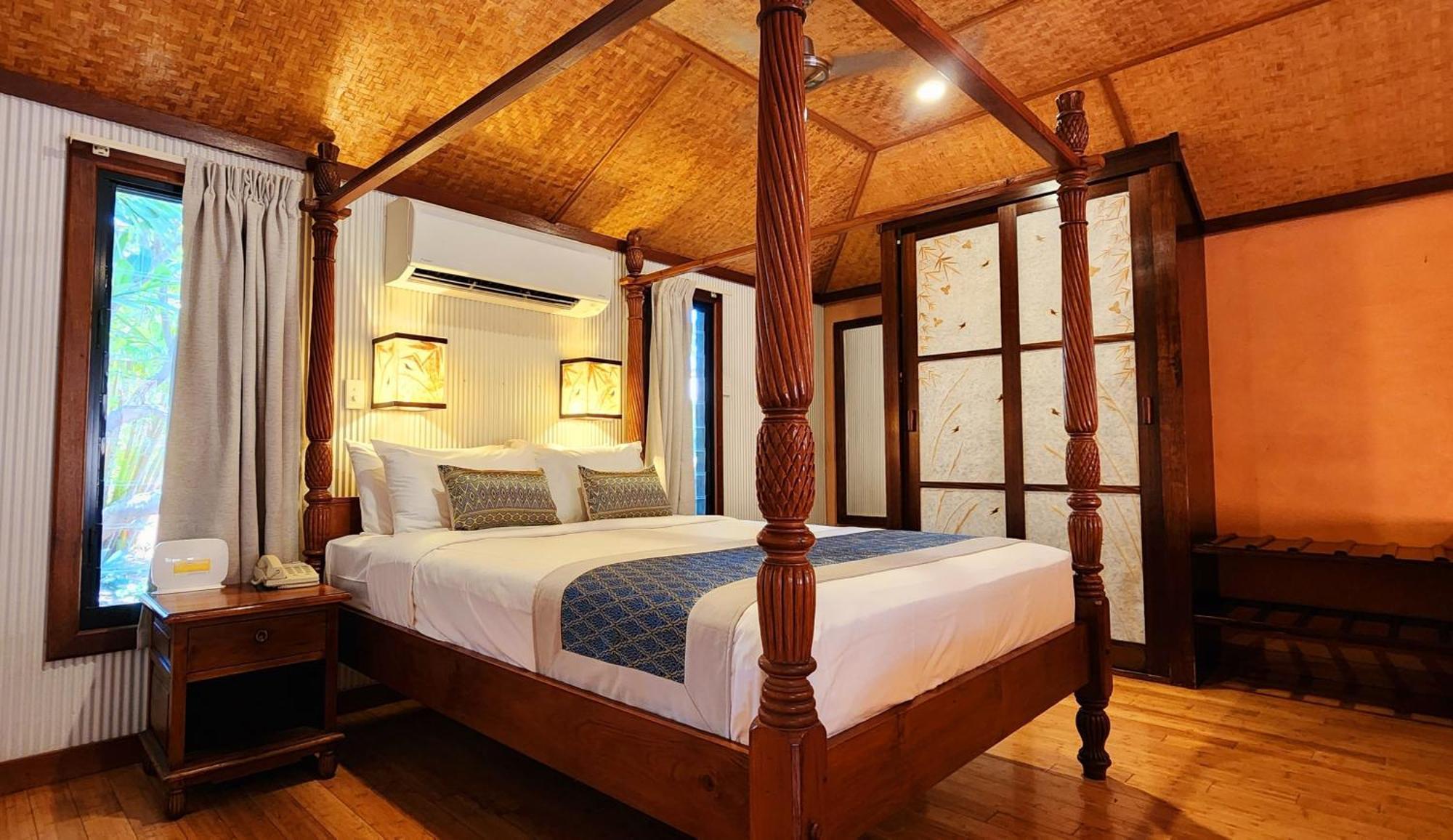 Bali Hai Resort & Spa Broome Ngoại thất bức ảnh