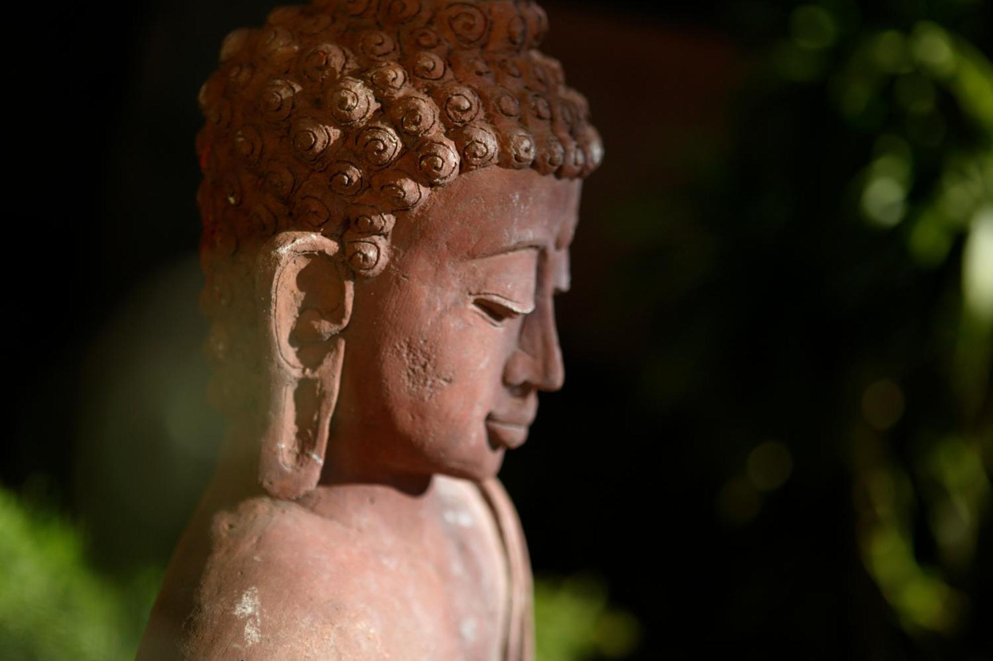 Bali Hai Resort & Spa Broome Ngoại thất bức ảnh
