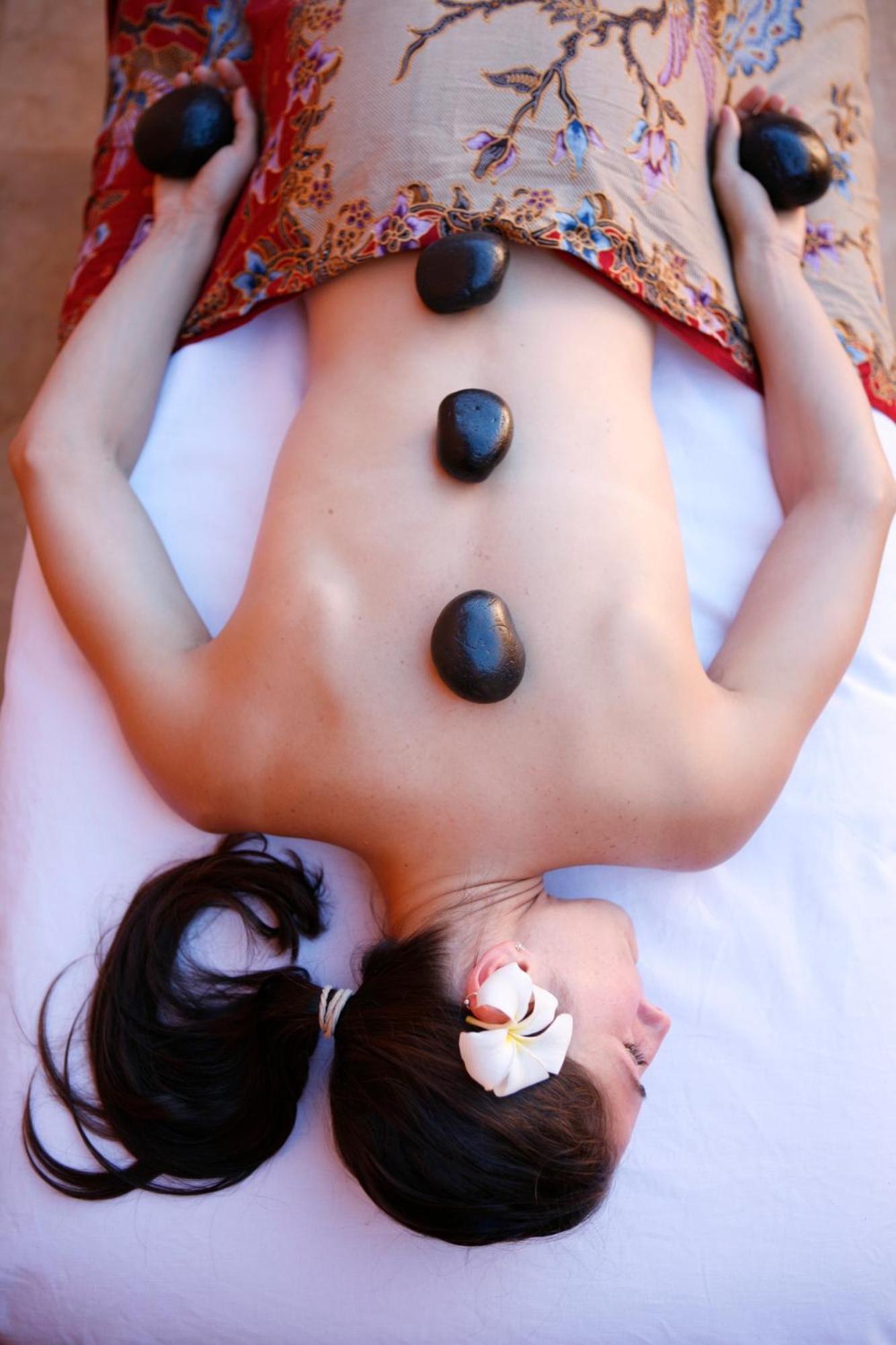 Bali Hai Resort & Spa Broome Ngoại thất bức ảnh