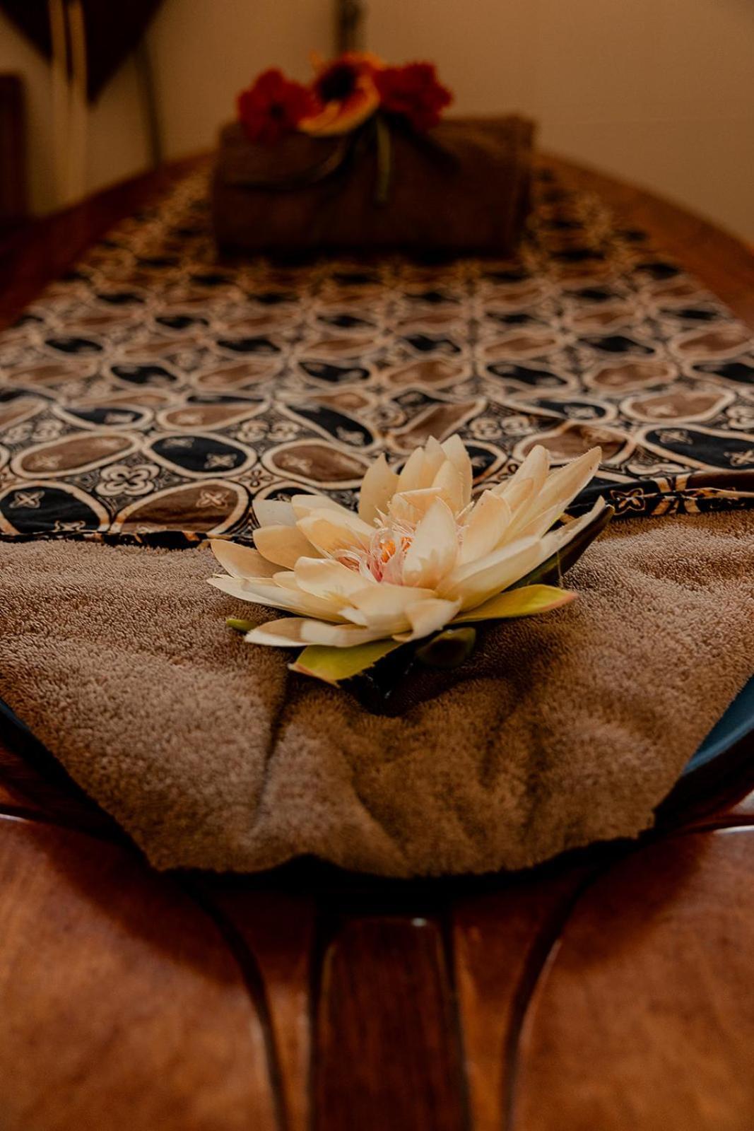 Bali Hai Resort & Spa Broome Ngoại thất bức ảnh