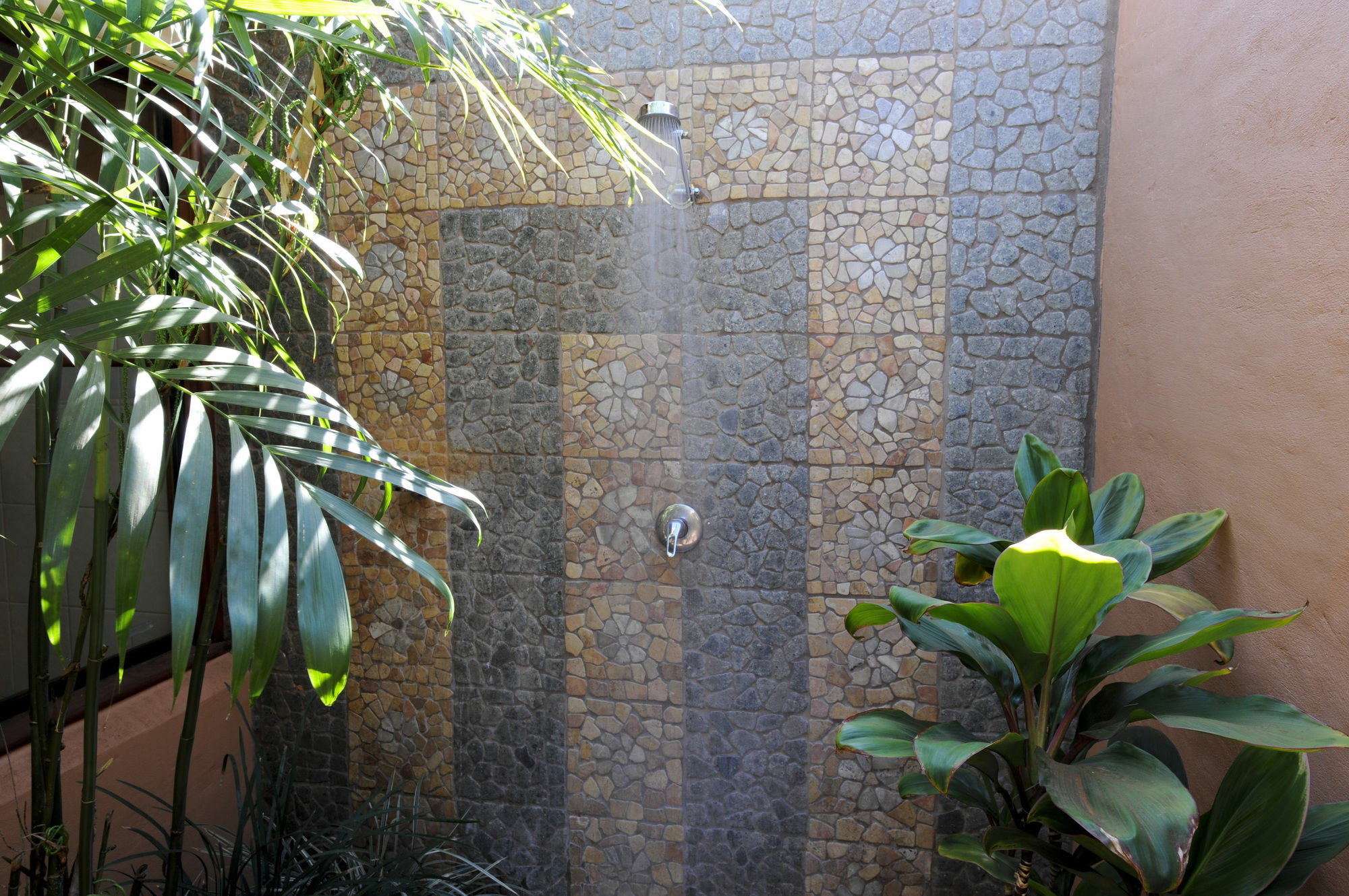 Bali Hai Resort & Spa Broome Ngoại thất bức ảnh
