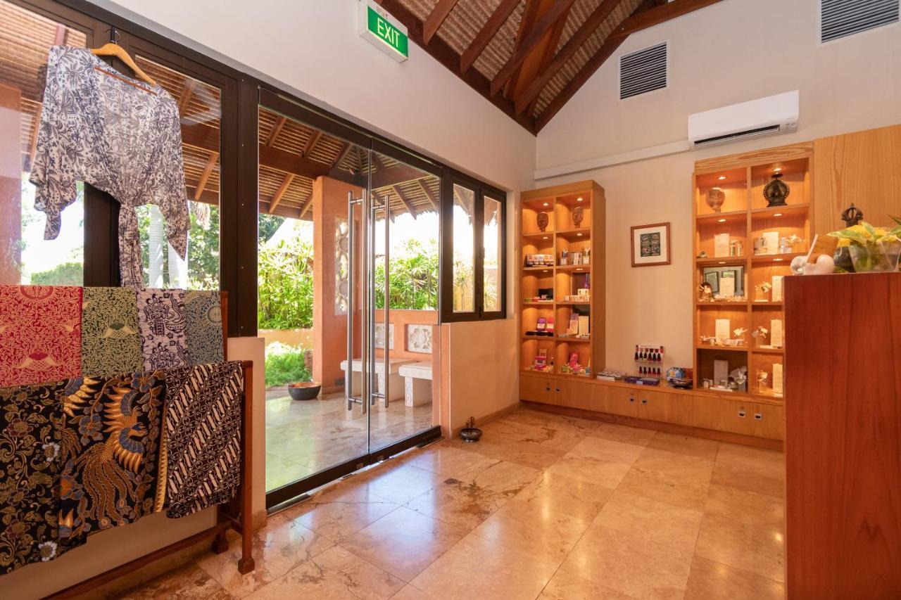 Bali Hai Resort & Spa Broome Ngoại thất bức ảnh