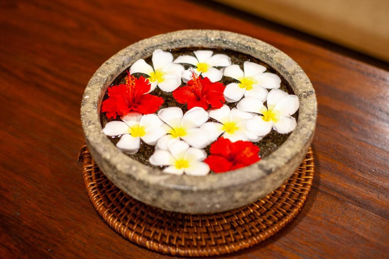Bali Hai Resort & Spa Broome Ngoại thất bức ảnh